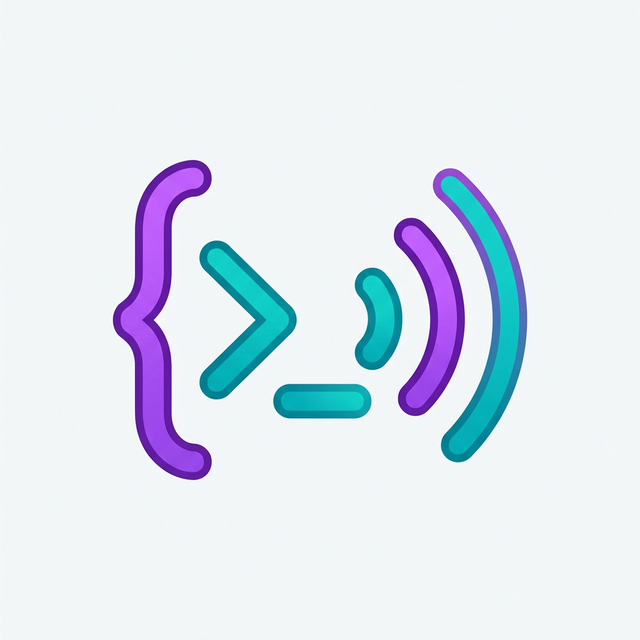 Meme Terminal Sounds